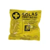 BOTIQUÍN SANS Trousse pharmacie | Radeau SOLAS
