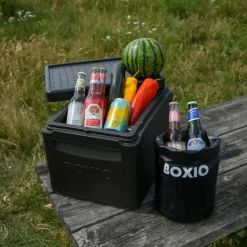 BOXIO Cool