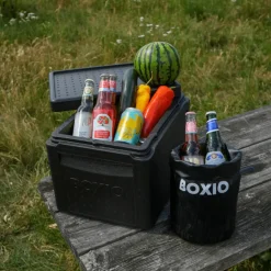 BOXIO Cool Plus