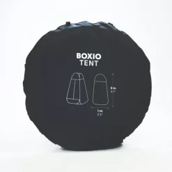 BOXIO Tente WC