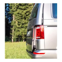 BRANDRUP Air-Safe T4 / T5 / T6 / T6.1 & Caddy