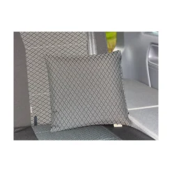 BRANDRUP Coussin 40 x 40 cm | VW T6.1 California Beach & Multivan