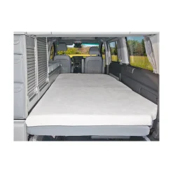 BRANDRUP Drap-housse iXTEND pour lit banquette | Viano Marco Polo