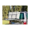 BRANDRUP Flexbag Cargo | VW T6 / T6.1