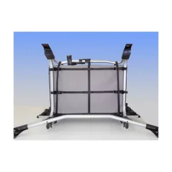 BRANDRUP Flexbag Cargo | VW T6 / T6.1