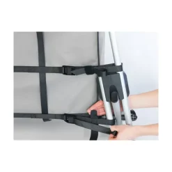 BRANDRUP Flexbag Cargo | VW T6 / T6.1