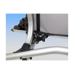 BRANDRUP Flexbag Cargo | VW T6 / T6.1