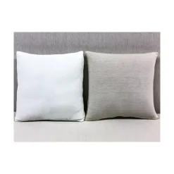 BRANDRUP Taie d'oreiller 40 x 40 cm