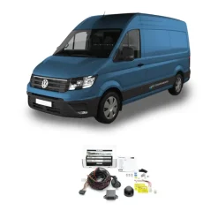 BRINK Faisceau | Crafter 1 / Sprinter 2