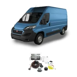 BRINK Faisceau | Ducato X250 / X290