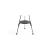 BRUNNER Devil BBQruiser LT kit de pieds