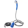 BRUNNER Douche portable 12V