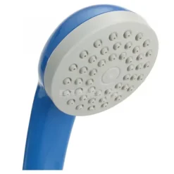 BRUNNER Douche portable 12V