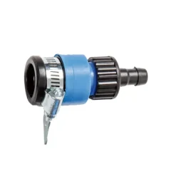 BRUNNER Hynect | Adaptateur de raccordement