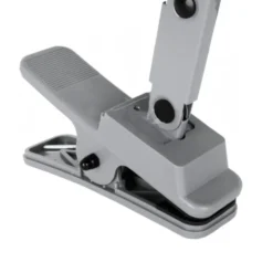 BRUNNER Mistral Clip
