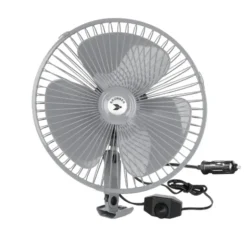 BRUNNER Mistral Clip