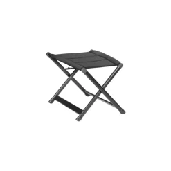 BRUNNER Repose-pieds Aravel Vitachic