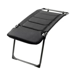 BRUNNER Repose-pieds Phantom
