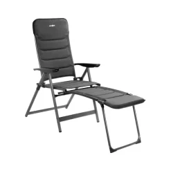 BRUNNER Repose-pieds Phantom