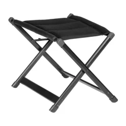 BRUNNER Repose-pieds universel Aravel 3D