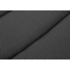 BRUNNER Repose-pieds universel Aravel 3D