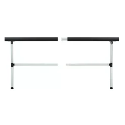 BRUNNER Table pliante Accelerate Compack 4