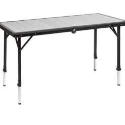BRUNNER Table pliante Dinemic 4