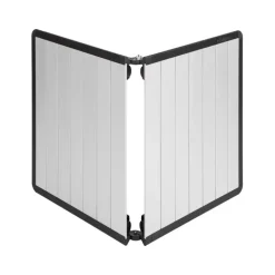 BRUNNER Table pliante Dinemic 4