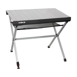 BRUNNER Table pliante Titanium Axia