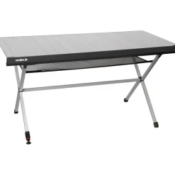BRUNNER Table pliante Titanium Axia