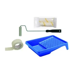 BRUSH'N'ROLL Kit antifouling 35 x 31