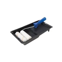 BRUSH'N'ROLL Kit peinture 15 x 31