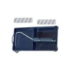 BRUSH'N'ROLL Kit résine 15 x 31