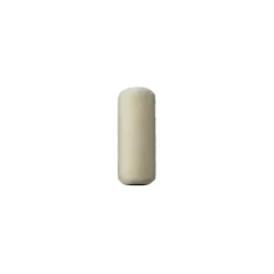 BRUSH'N'ROLL Manchon HD blanc
