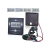BUTTNER ELEKTRONIK MT iQ Basic