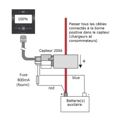 BUTTNER ELEKTRONIK MT iQ Basic