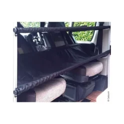 CABBUNK Lit de cabine RENAULT Master