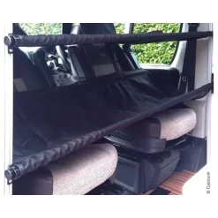 CABBUNK Lit de cabine Van