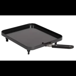 CADAC 2 Cook 3 | Plaque de cuisson lisse