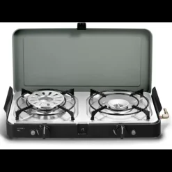 CADAC 2 Cook 3 Pro Stove