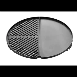 CADAC BBQ / Plancha
