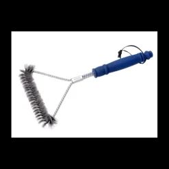 CADAC Brosse barbecue