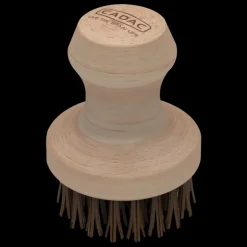 CADAC Brosse GreenGrill