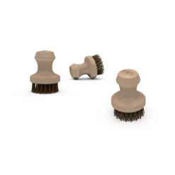 CADAC Brosse GreenGrill