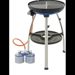 CADAC Dual Power Pak