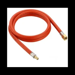 CADAC Flexible G1/4 x Raccord rapide gaz STN