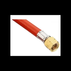CADAC Flexible G1/4 x Raccord rapide gaz STN