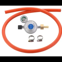 CADAC Kit Détendeur pour bouteille CAMPINGAZ