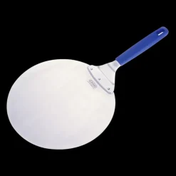 CADAC Pelle à pizza