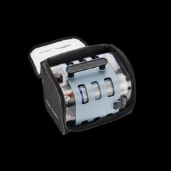 CADAC Quad Power Pak